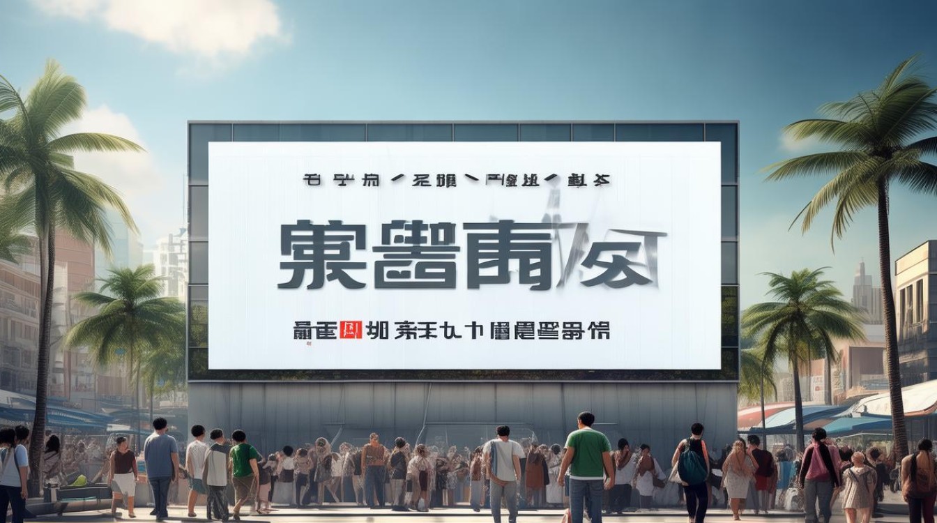 海南新增例本土确诊，海南新增例本土确诊病例-图3