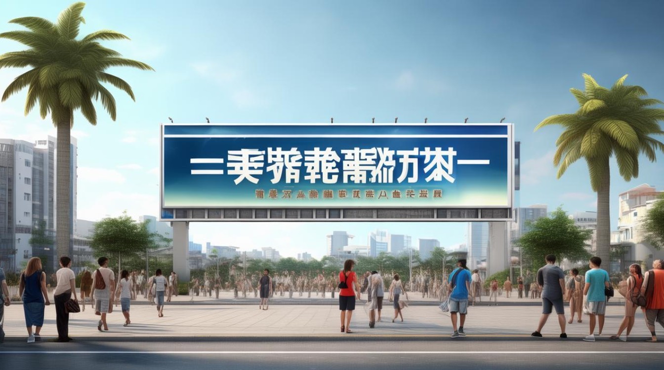 海南新增例本土确诊，海南新增例本土确诊病例-图4