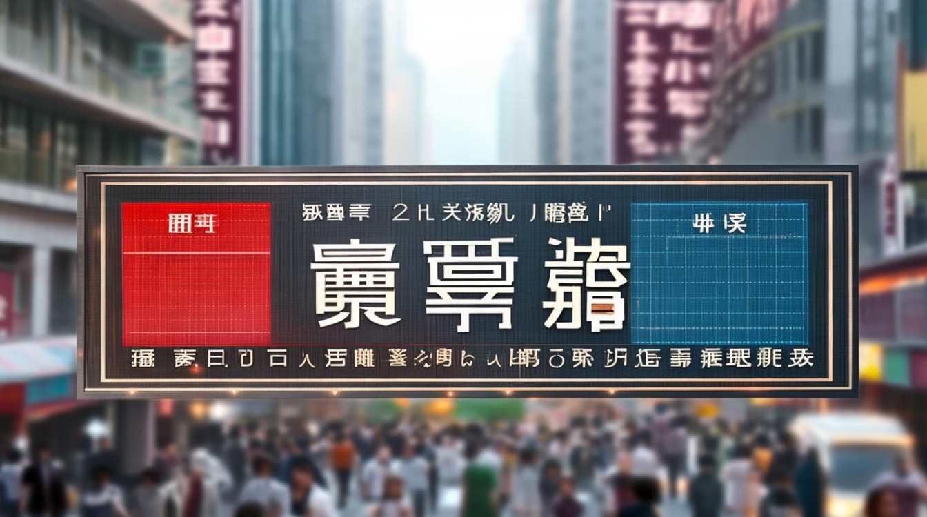 郑州省市新增本土，郑州省市新增本土确诊病例-图1