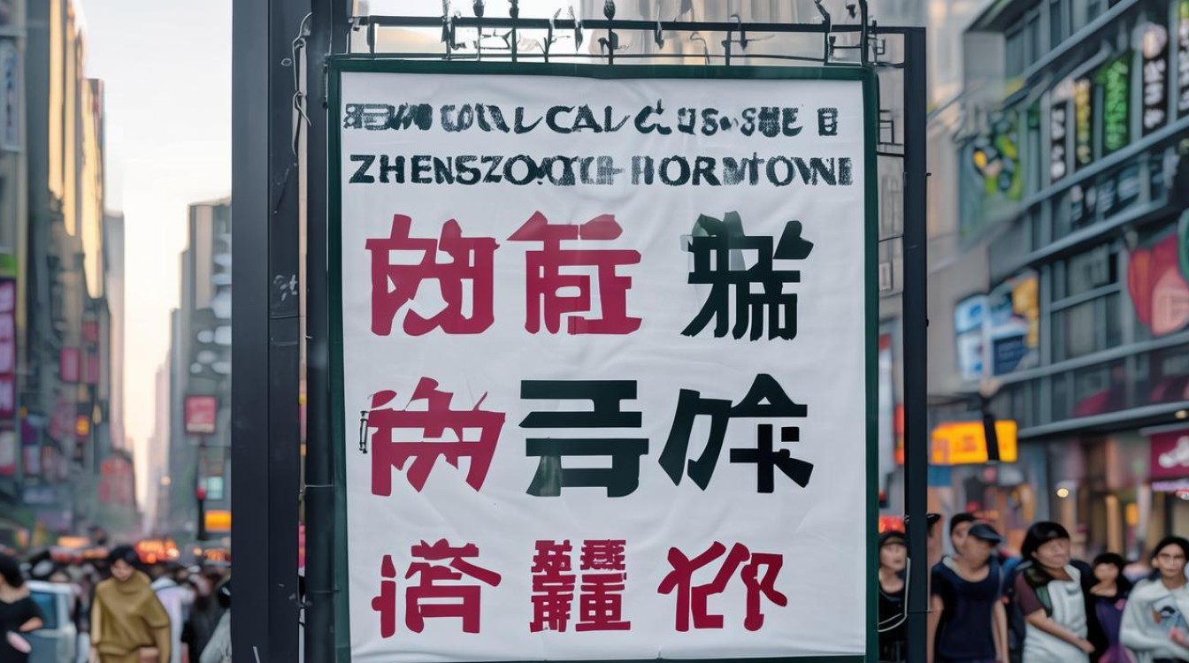 郑州省市新增本土，郑州省市新增本土确诊病例-图4