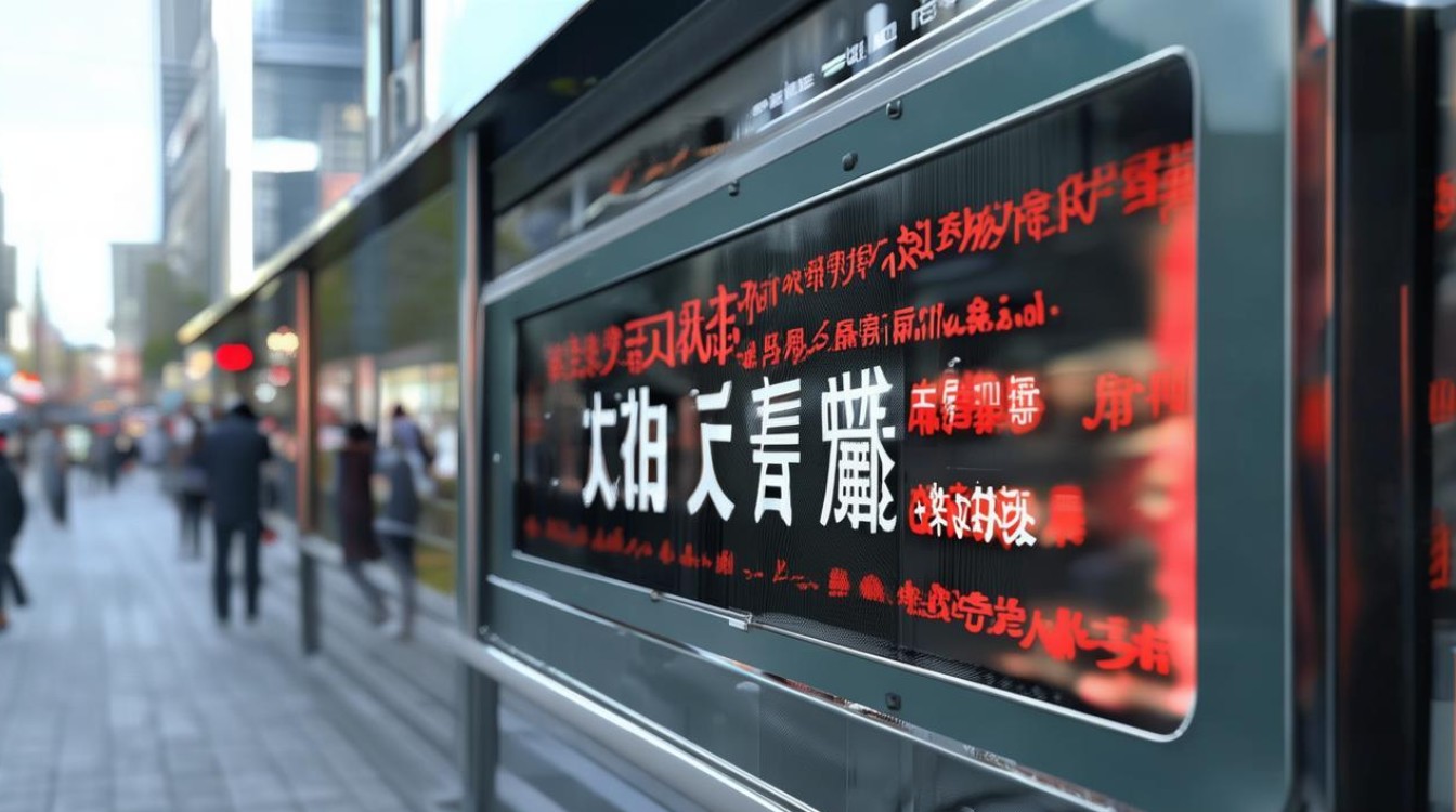 常熟市新增本土，常熟市新增本土确诊病例-图1