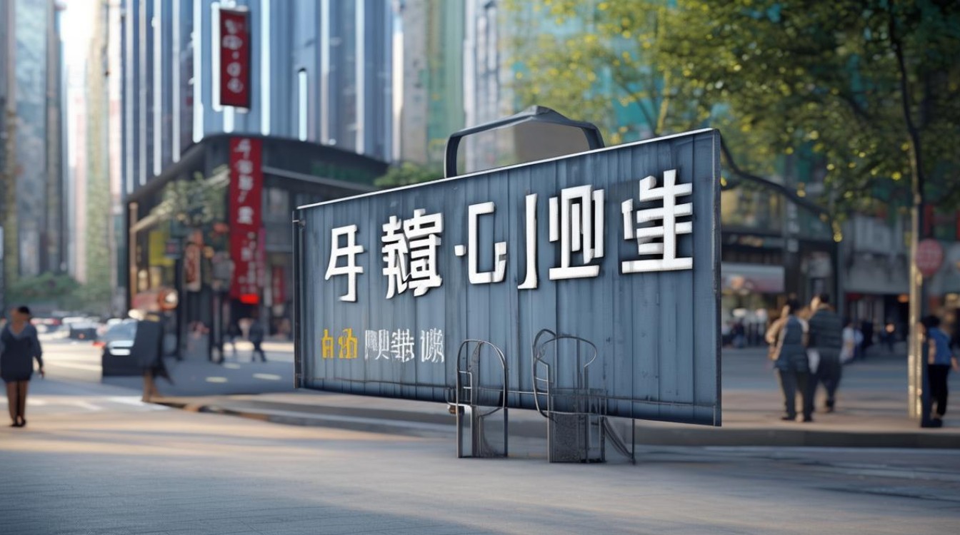 常熟市新增本土，常熟市新增本土确诊病例-图2