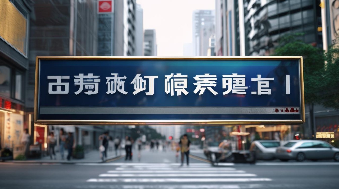 常熟市新增本土，常熟市新增本土确诊病例-图3
