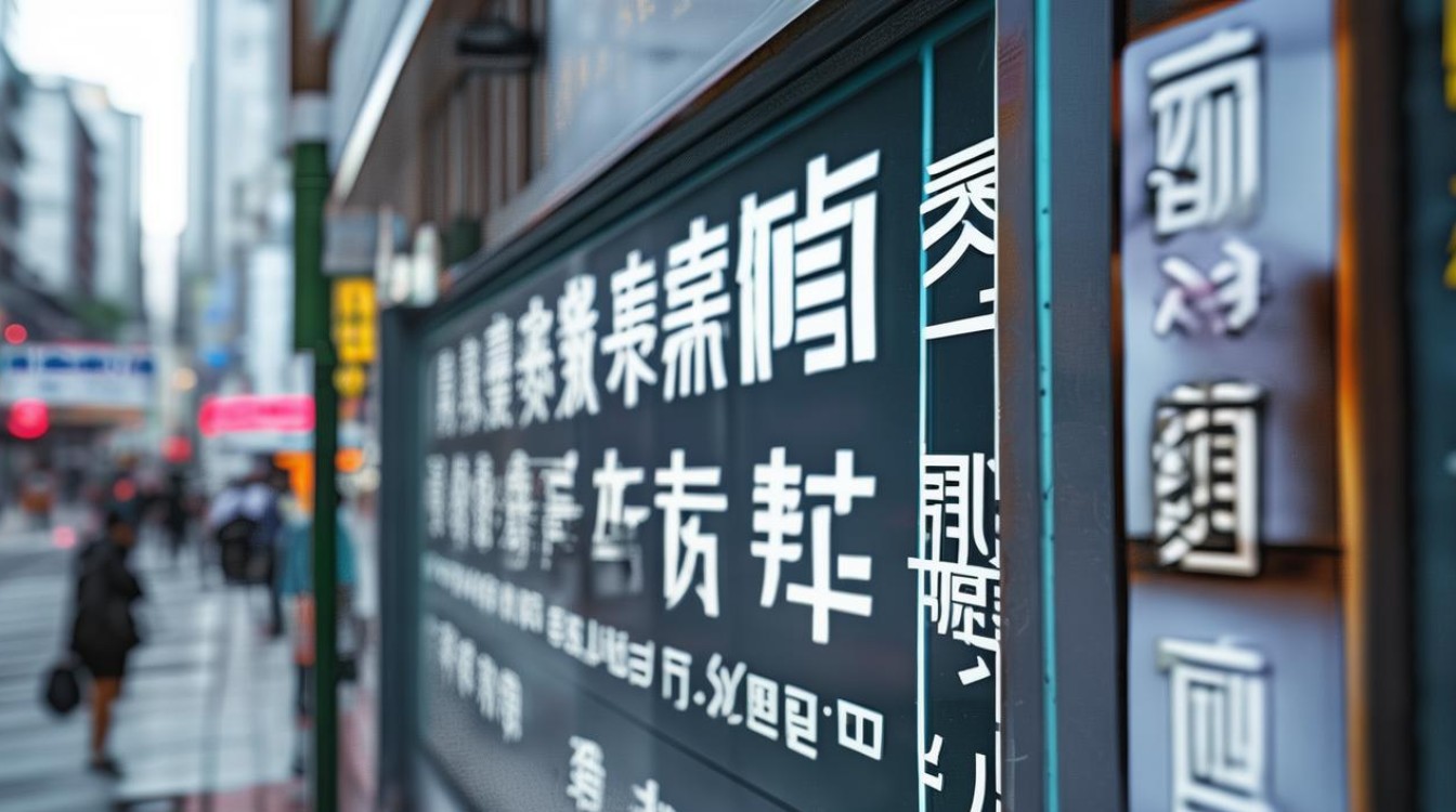 常熟市新增本土，常熟市新增本土确诊病例-图4