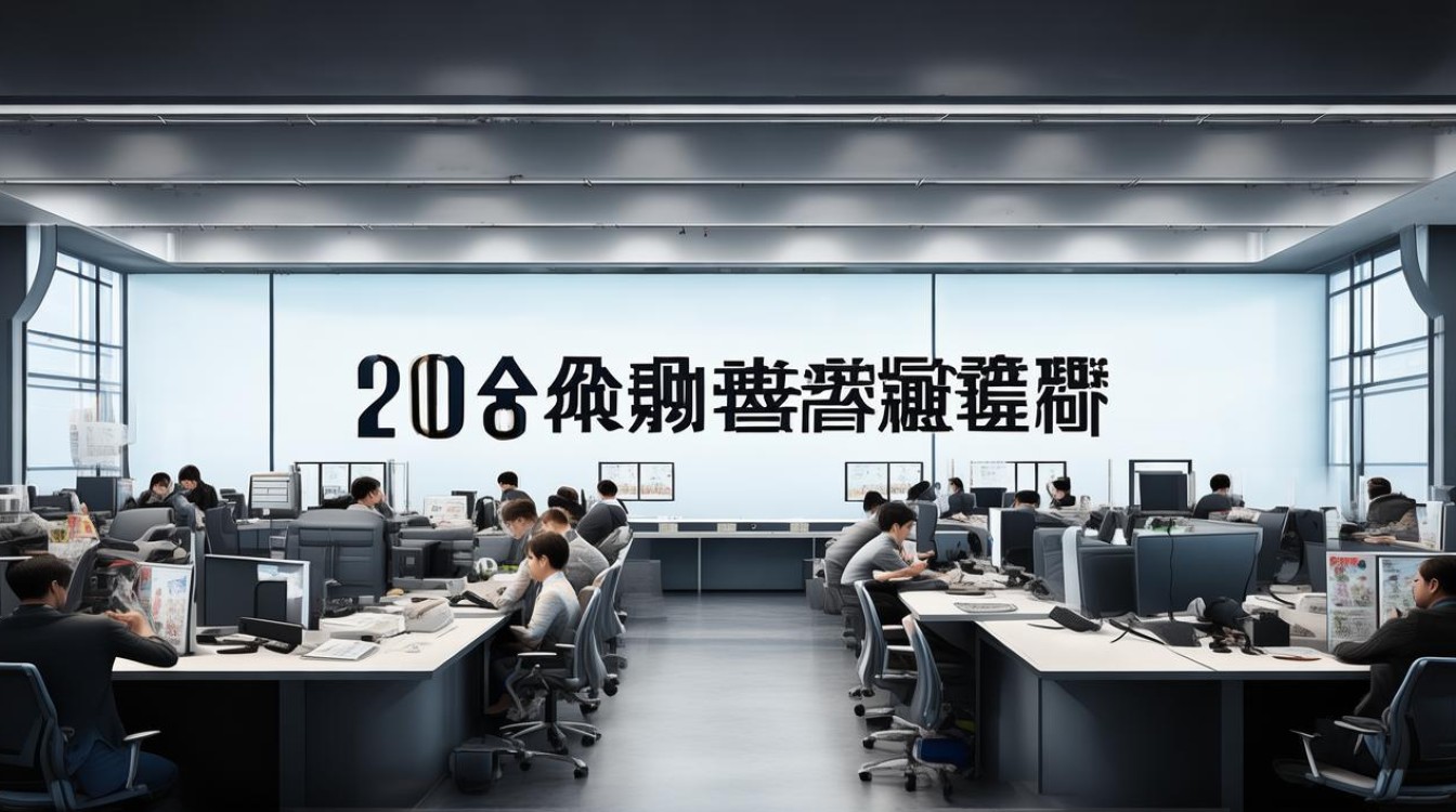 广东昨日新增本土确诊20例，广东昨日新增本土确诊20例-图4