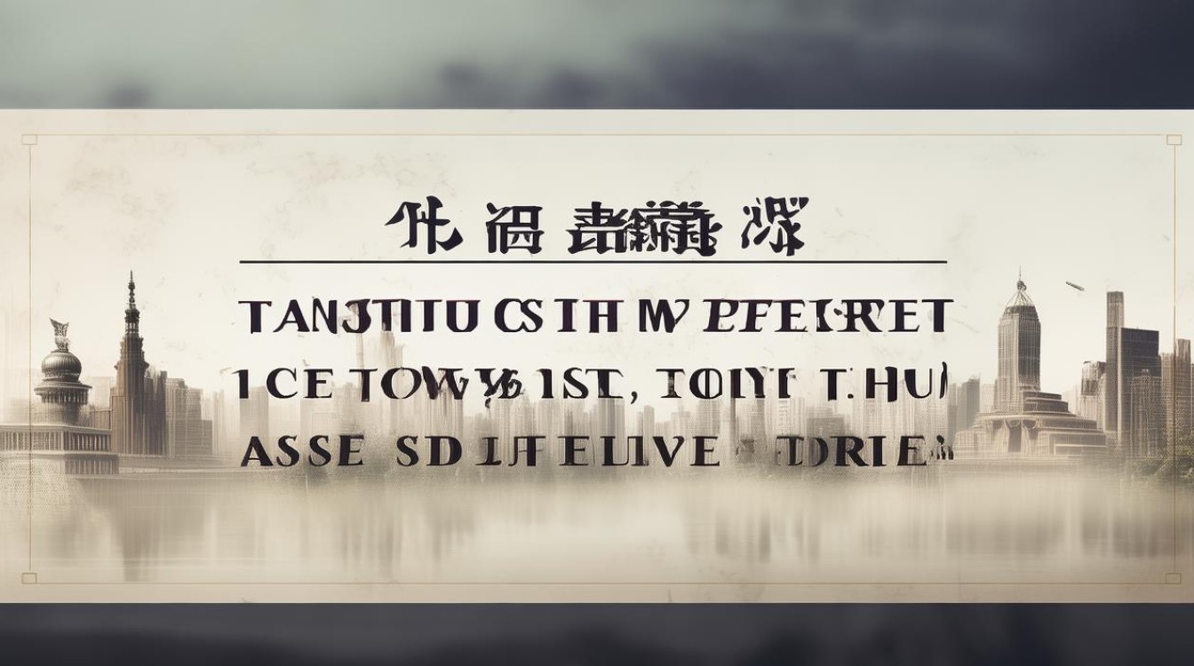 天水市新增一例无症状者，天水新增5例-图1