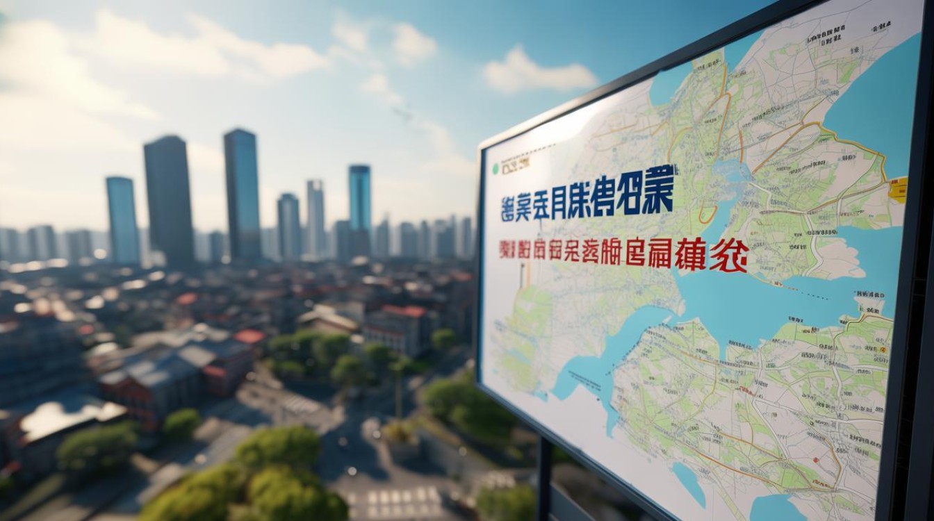 天水市新增一例无症状者，天水新增5例-图2