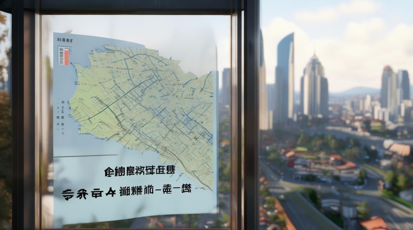 天水市新增一例无症状者，天水新增5例-图4