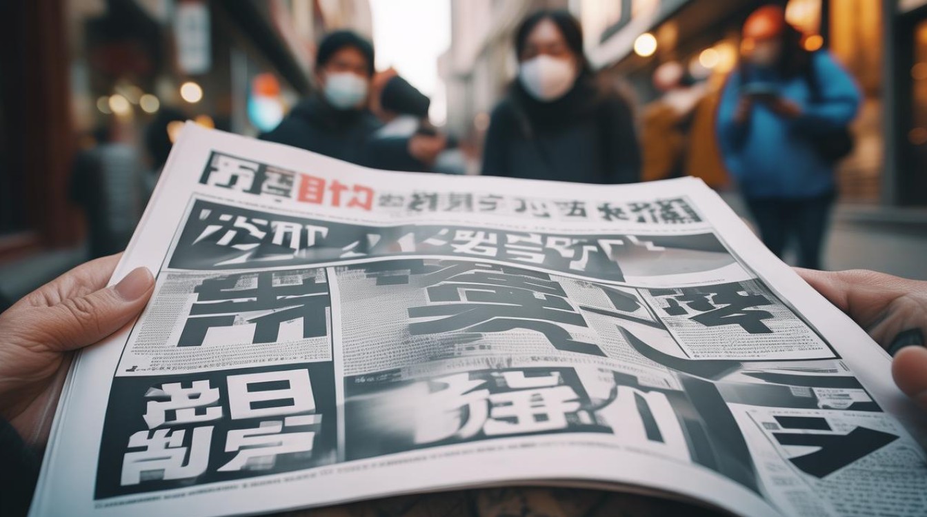 新冠近期本土有新增吗，新冠近期本土有新增吗最新消息-图1