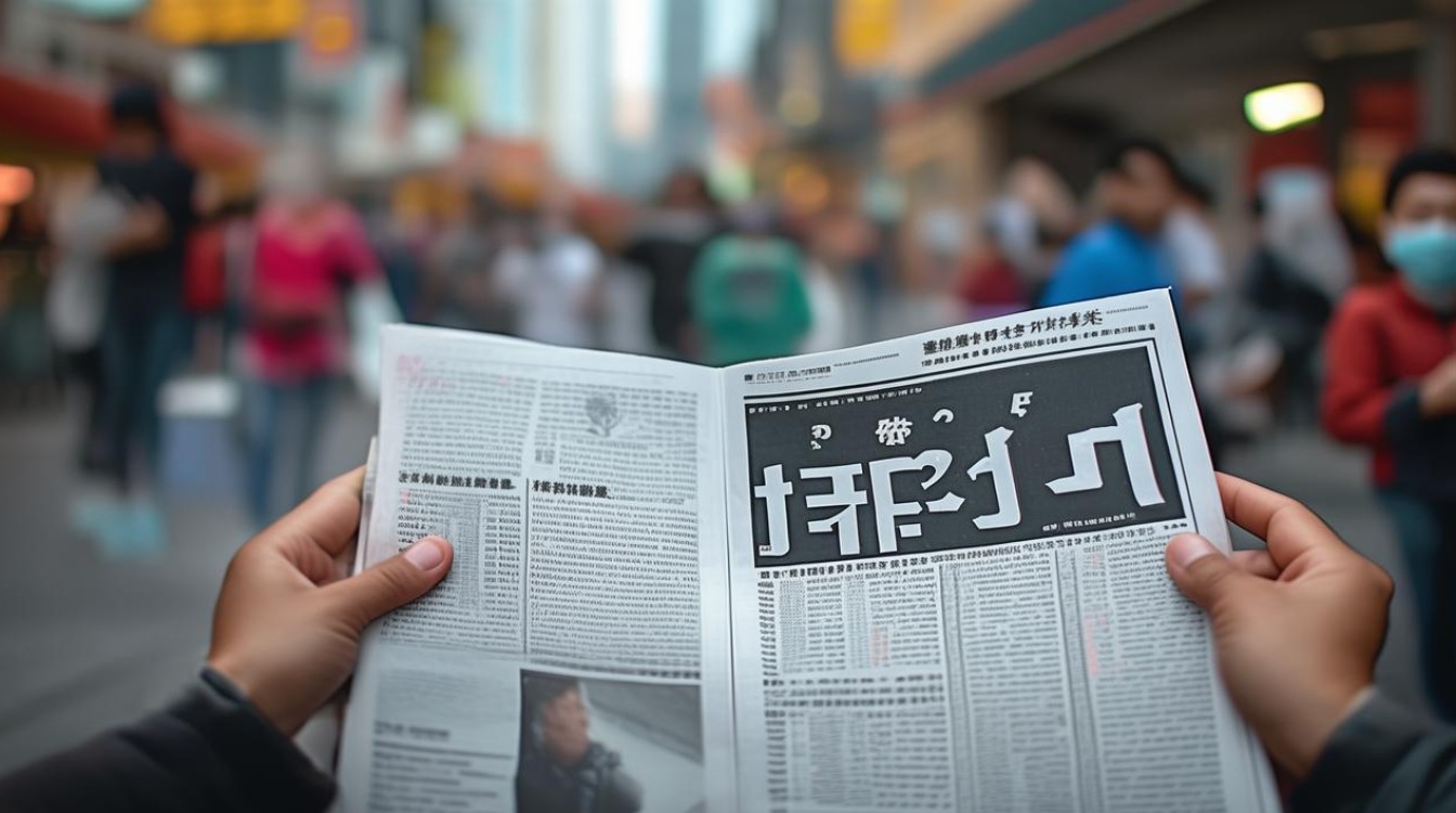 新冠近期本土有新增吗，新冠近期本土有新增吗最新消息-图2