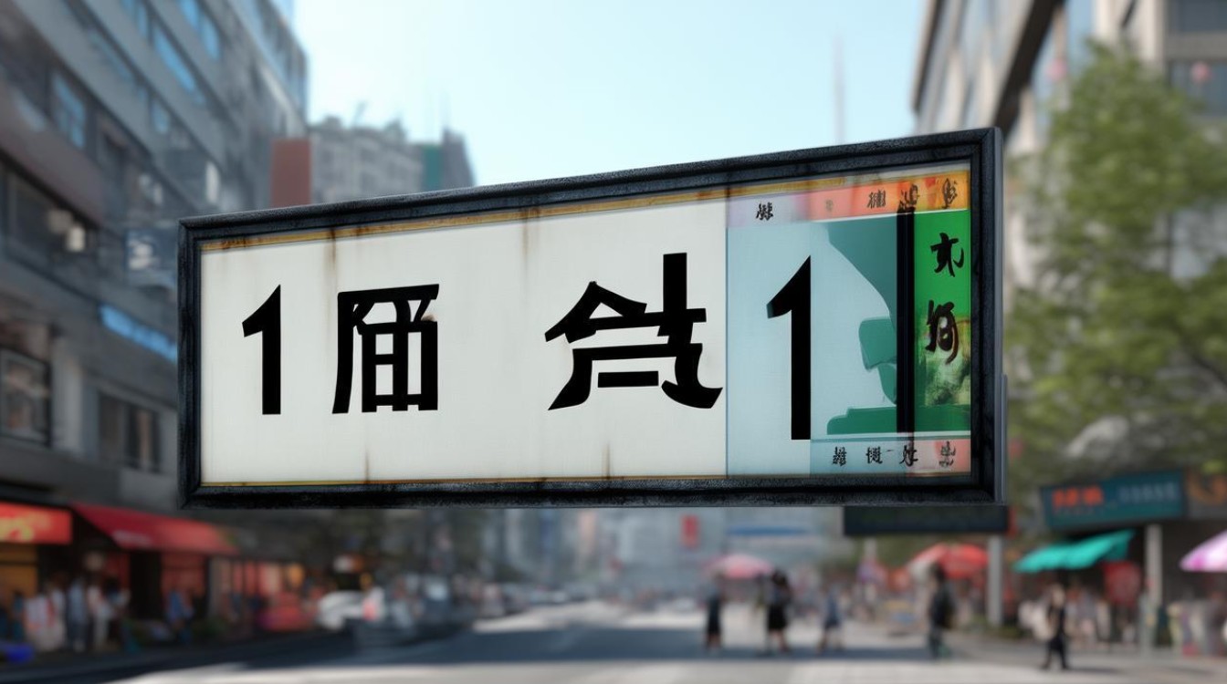 沈阳新增本土确诊1例，沈阳新增本土确诊1例病例-图1