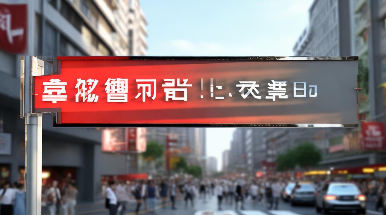 沈阳新增本土确诊1例，沈阳新增本土确诊1例病例-图4