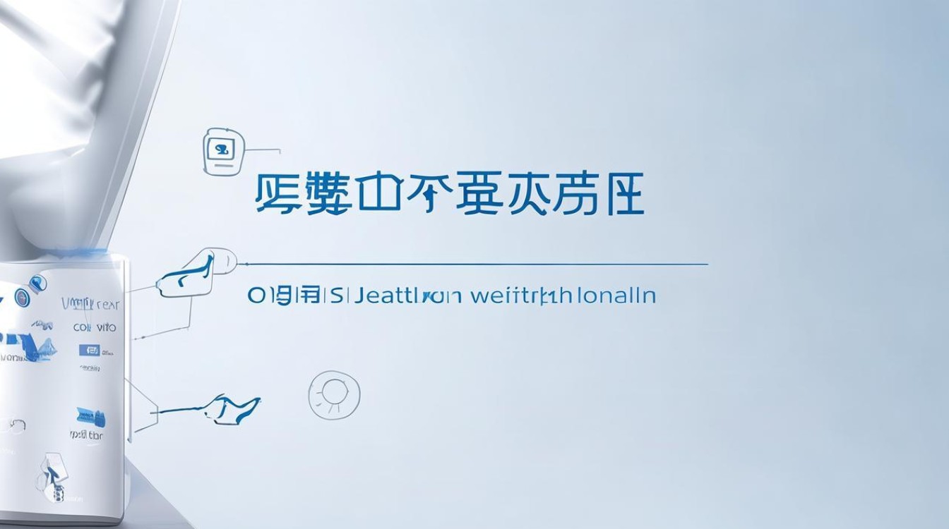 本土新增病例哪里查询，本土新增病例哪里查询的-图1