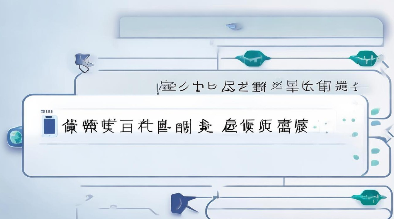 本土新增病例哪里查询，本土新增病例哪里查询的-图3