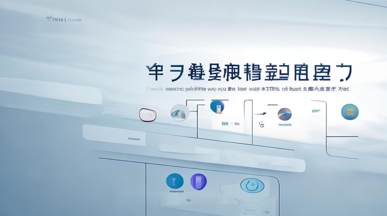 本土新增病例哪里查询，本土新增病例哪里查询的-图4