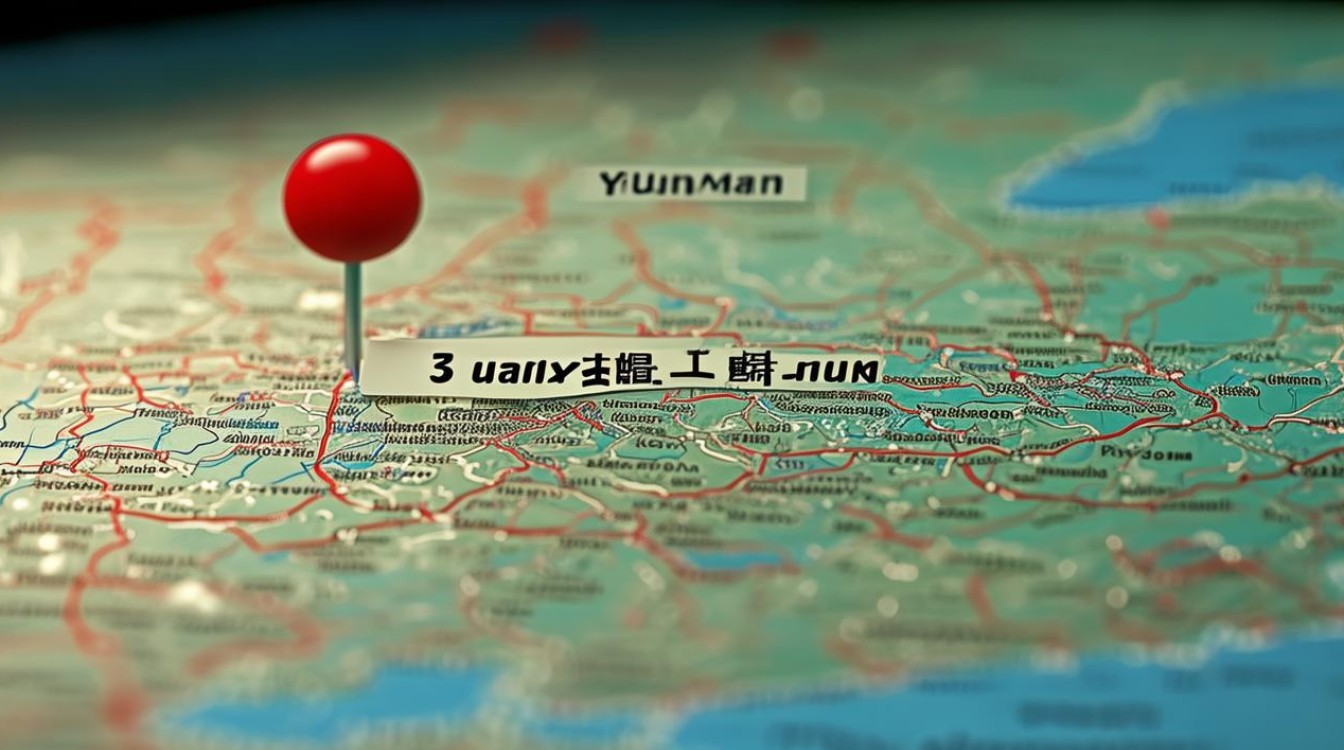 云南新增3例本土病例，云南新增3例本土病例是哪里的-图4