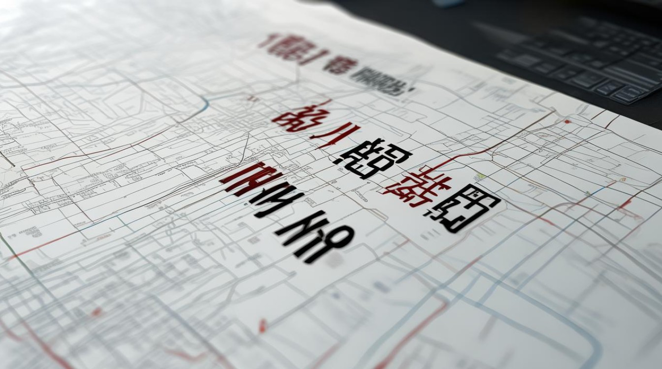 济南新增无症状18例，济南新增无症状18例病例-图1