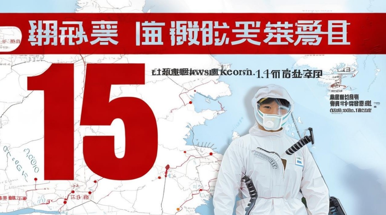 广安新增本土确诊15例，广安新增本土确诊15例病例-图1
