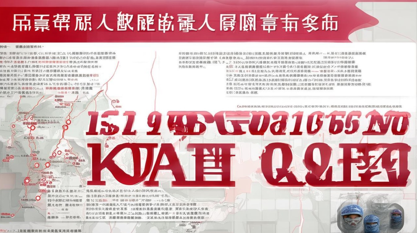 广安新增本土确诊15例，广安新增本土确诊15例病例-图2