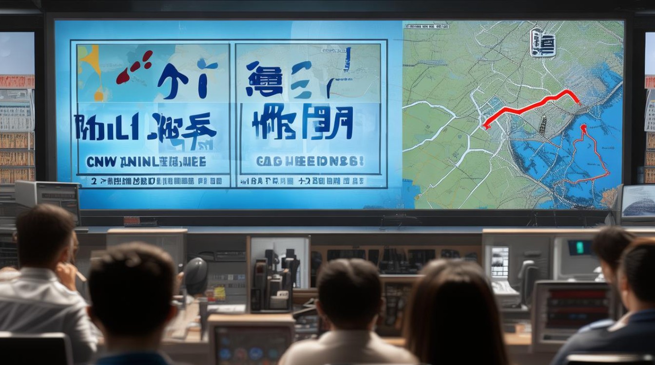 淮安新增本土确诊病例，淮安新增本土确诊病例多少-图2