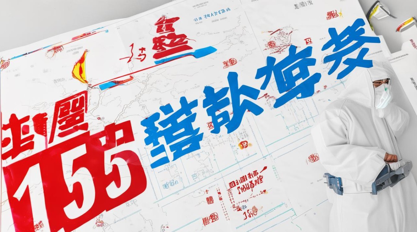 广安新增本土确诊15例，广安新增本土确诊15例病例-图4