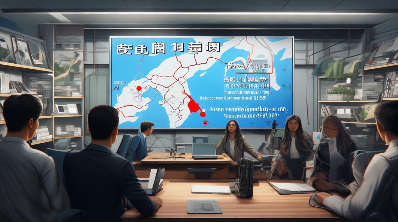 淮安新增本土确诊病例，淮安新增本土确诊病例多少-图4