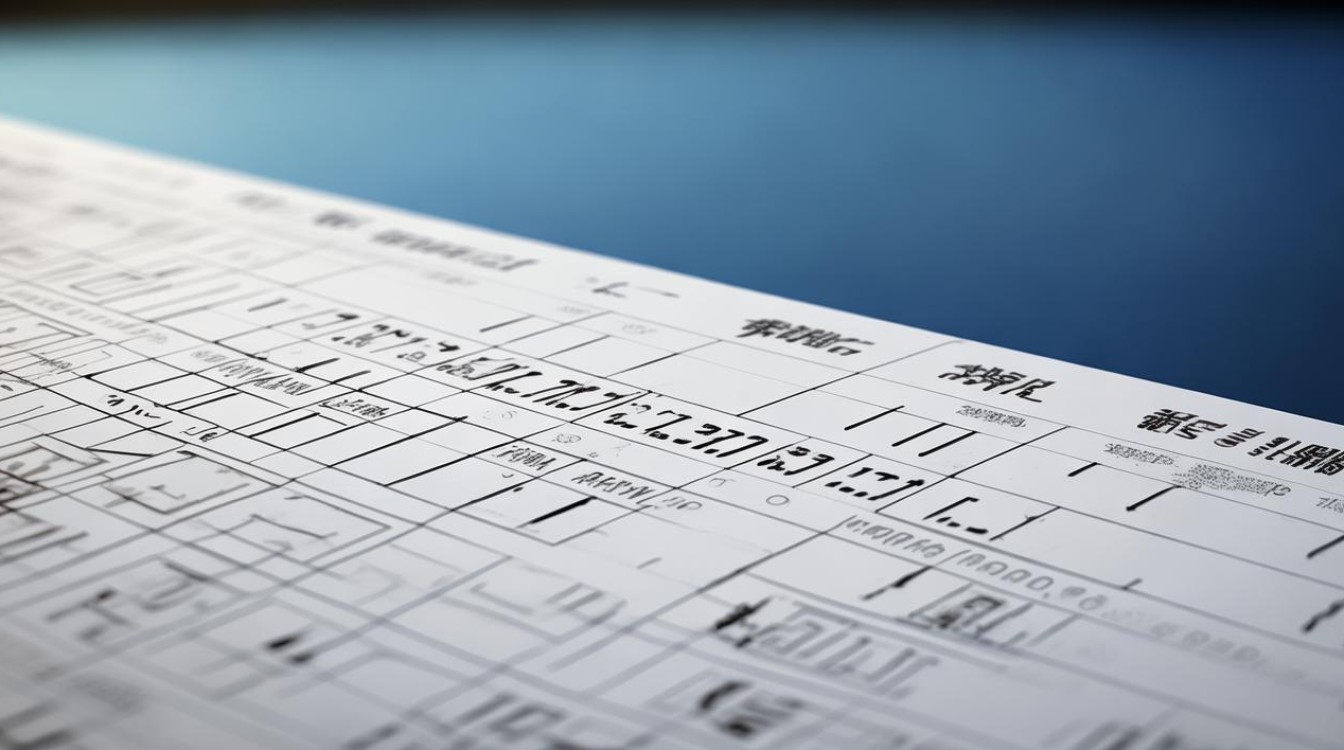 西藏疫情本土新增统计表，西藏疫情本土新增统计表格-图3