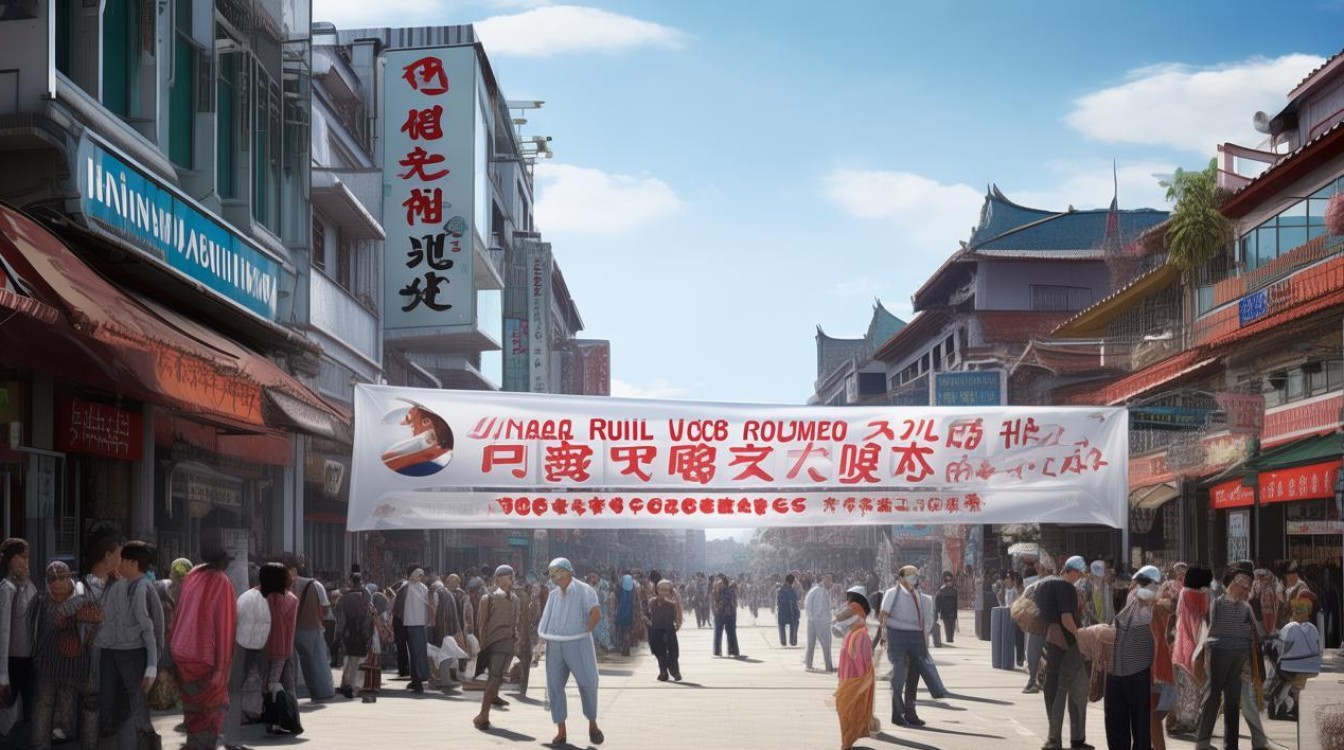 云南瑞丽新增本土，云南瑞丽新增本土病例-图2