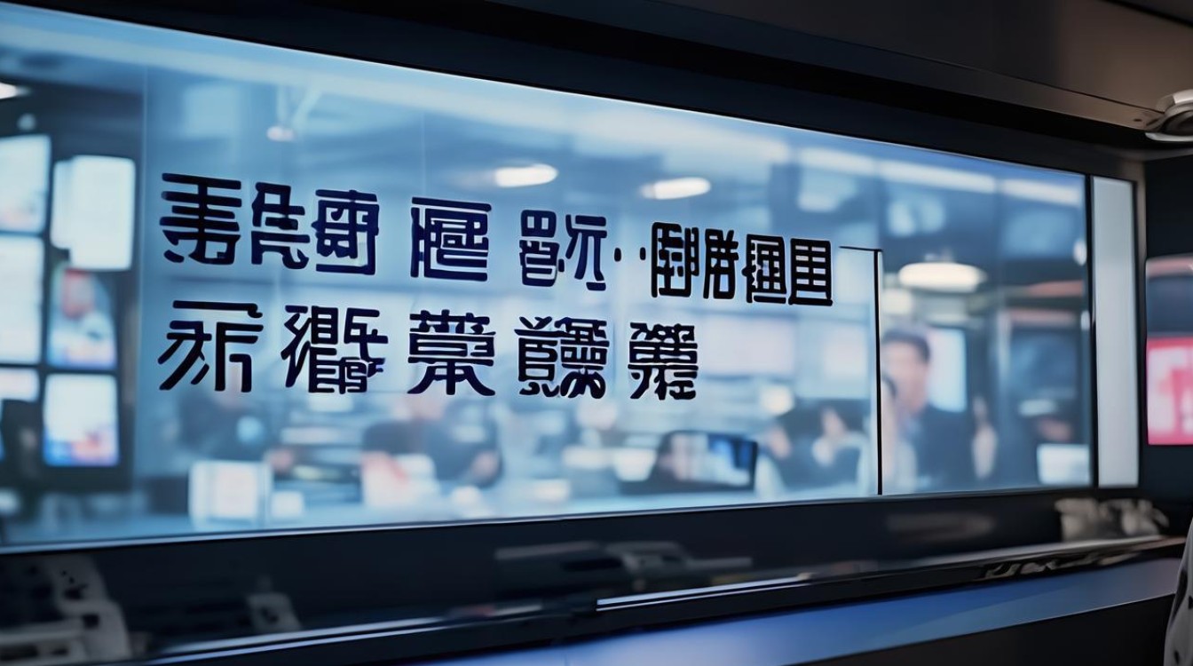郑州新增1例无症状是谁，郑州新增1例无症状是谁发现的-图2