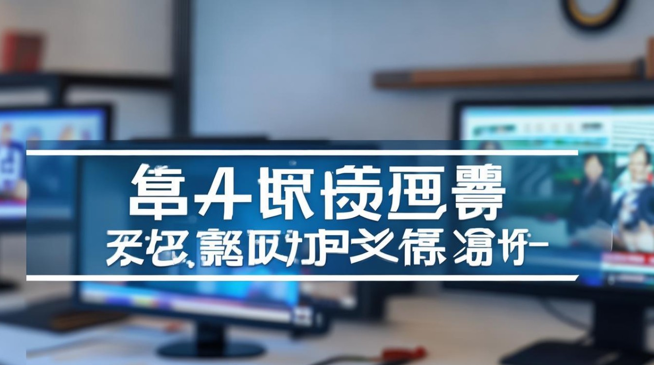 吉林新增本土2例，吉林新增本土2例病例-图2