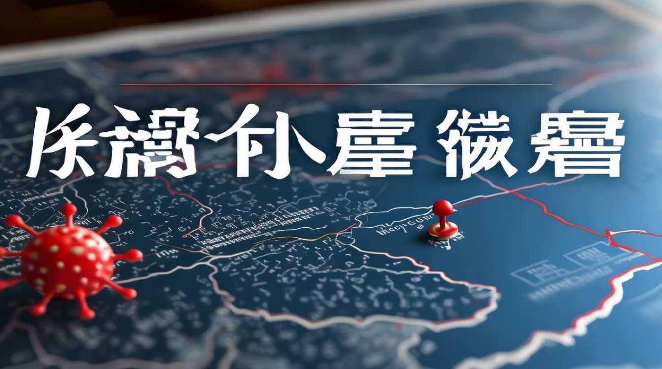 汉中新增1例本土，汉中新增1例本土病例-图1