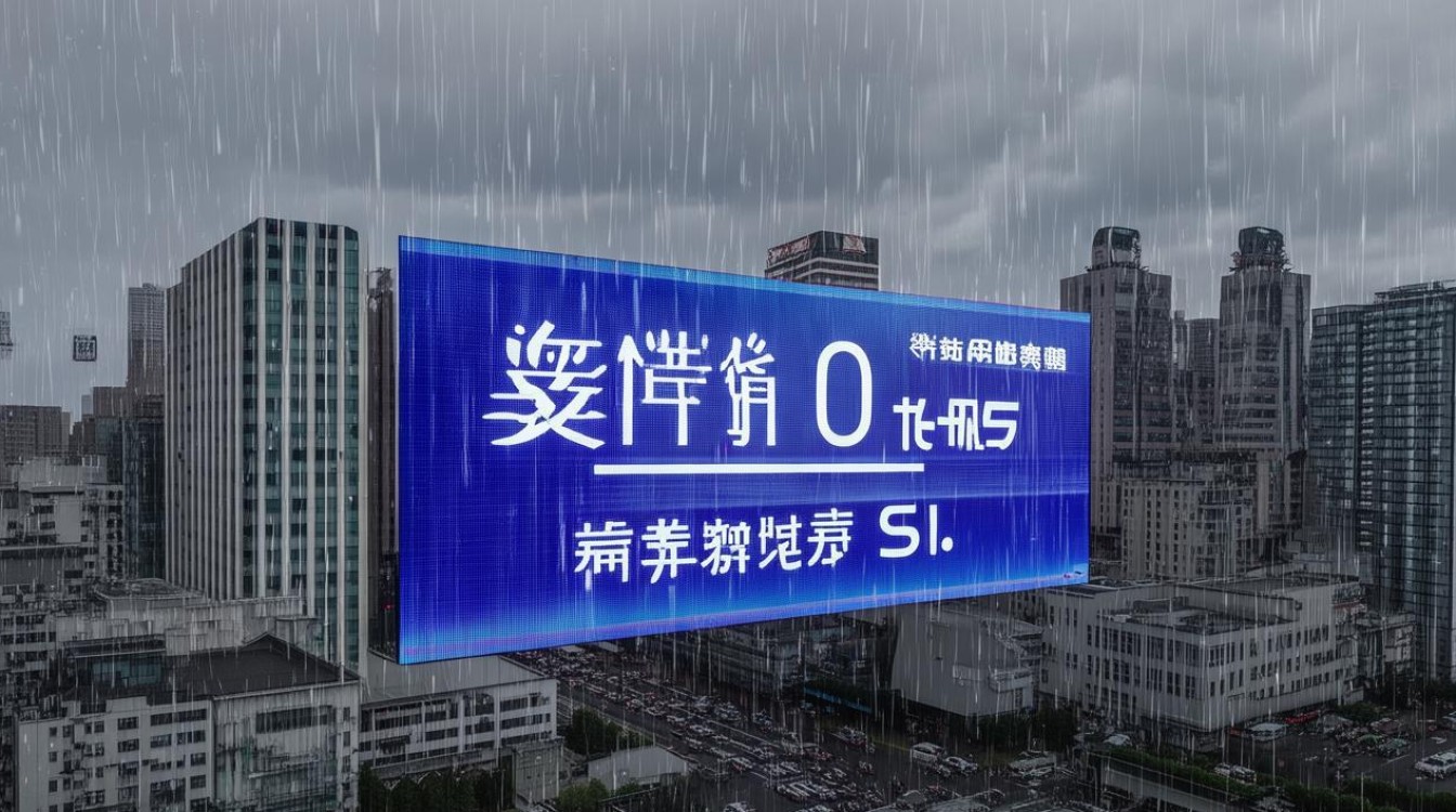河北新增本土 0 1，河北新增本土确诊51例轨迹-图2