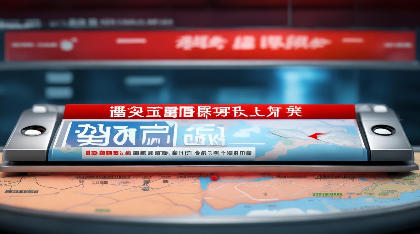 汉中新增1例本土，汉中新增1例本土病例-图2