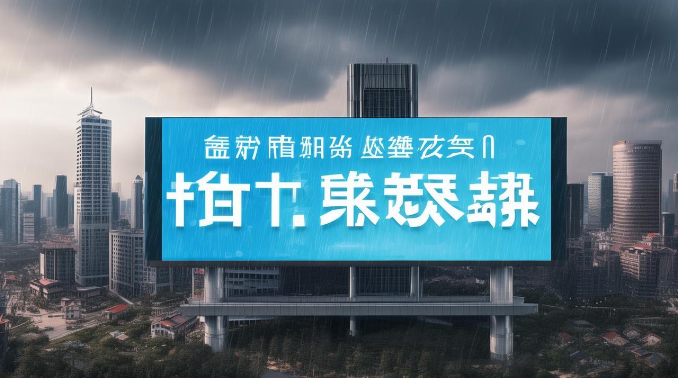 河北新增本土 0 1，河北新增本土确诊51例轨迹-图4