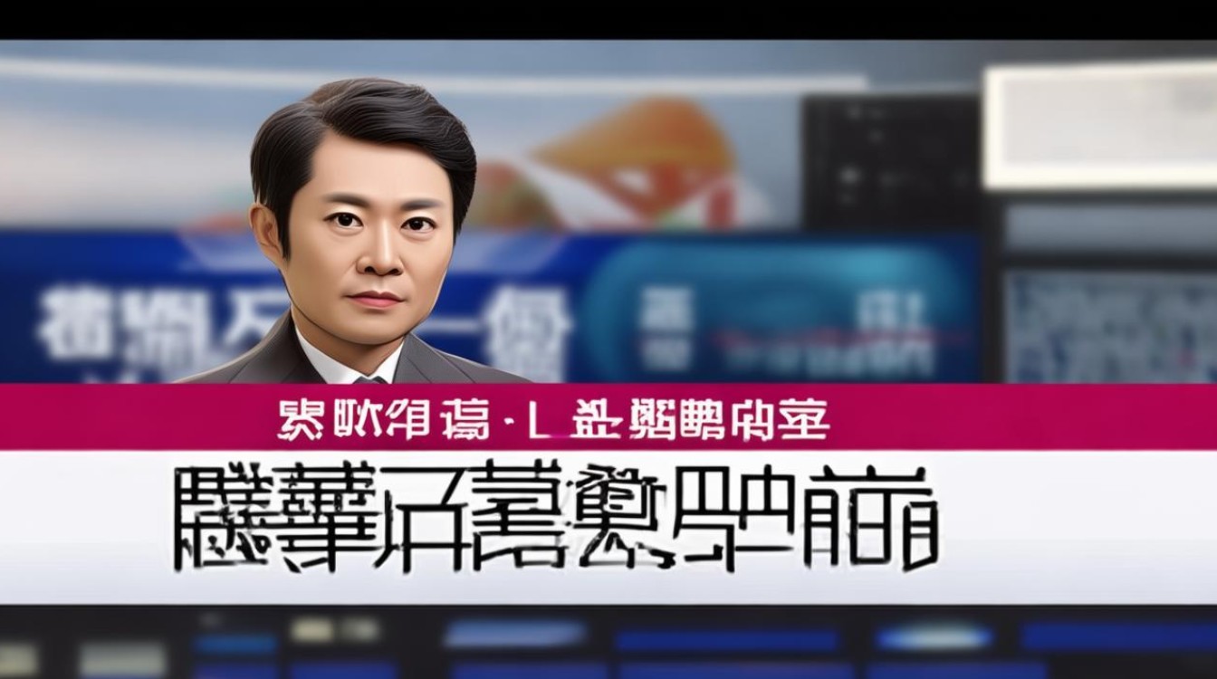 平潭有新增本土病例，平潭有新增本土病例吗-图1
