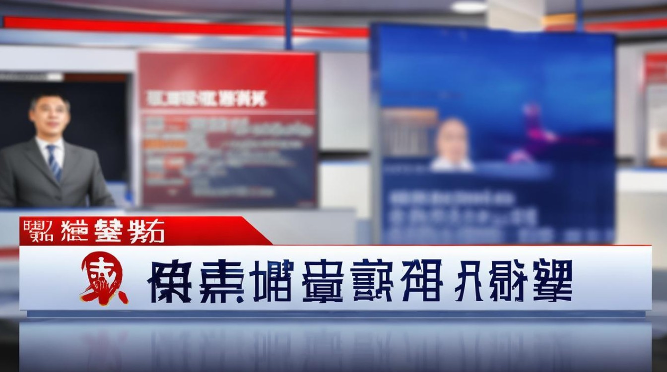 平潭有新增本土病例，平潭有新增本土病例吗-图3