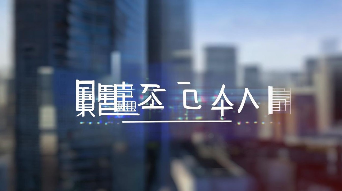 平潭有新增本土病例，平潭有新增本土病例吗-图4