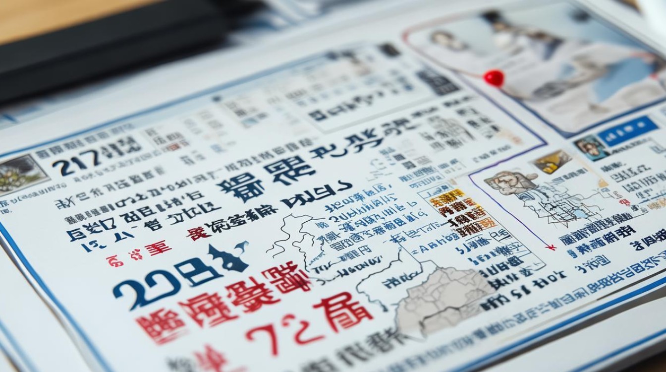 江苏新增本土病例21例，江苏新增本土病例21例是哪里的-图4