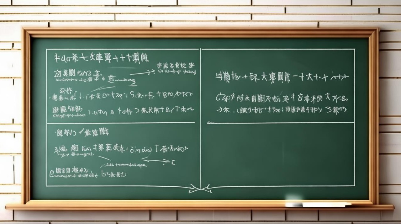 本土新增和新增什么意思，本土新增和新增什么意思区别-图1