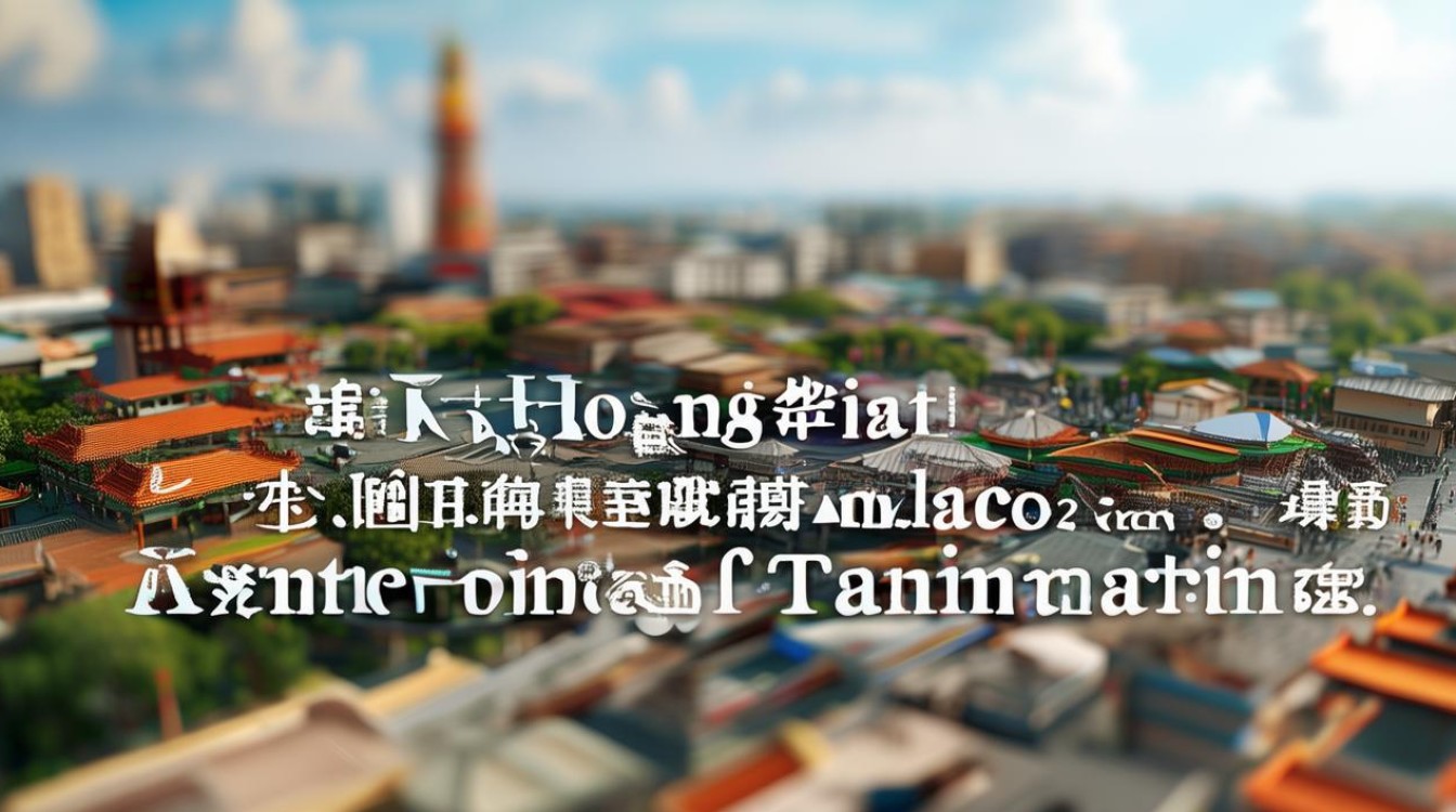 新增本土包括港澳台吗，新增本土包括港澳台吗-图1