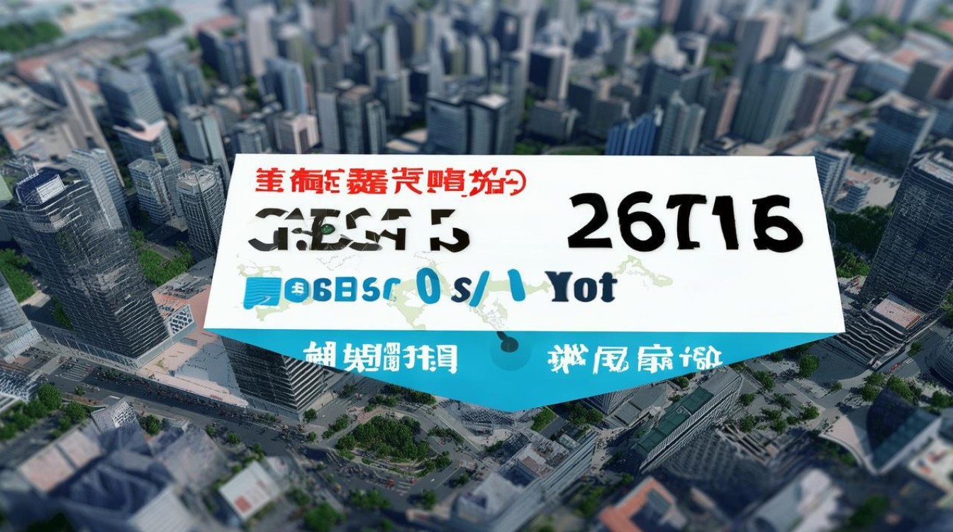 沈阳28日新增本土，沈阳28日新增本土病例-图1