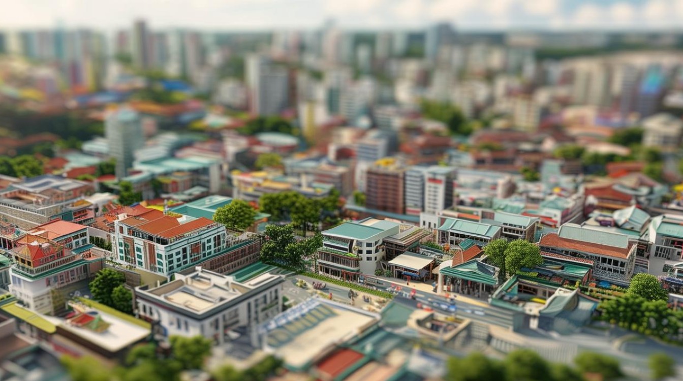 新增本土包括港澳台吗，新增本土包括港澳台吗-图2