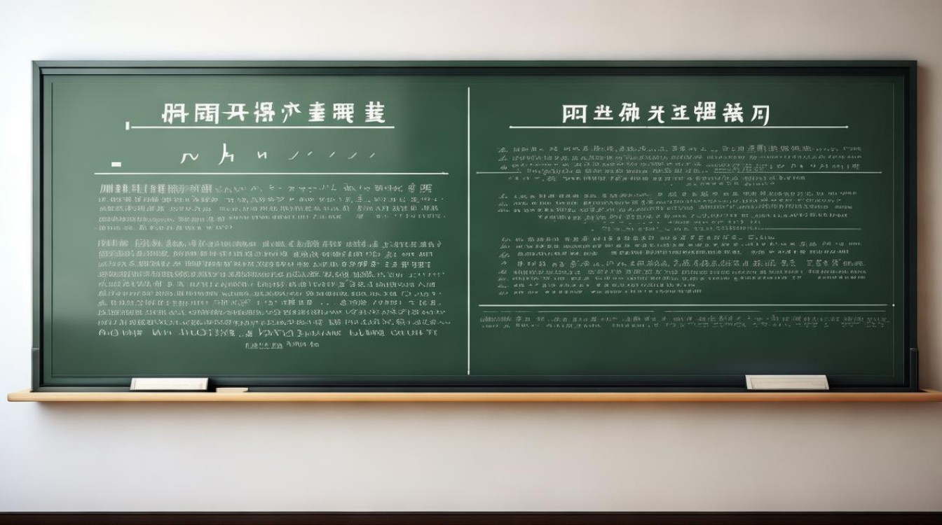 本土新增和新增什么意思，本土新增和新增什么意思区别-图2