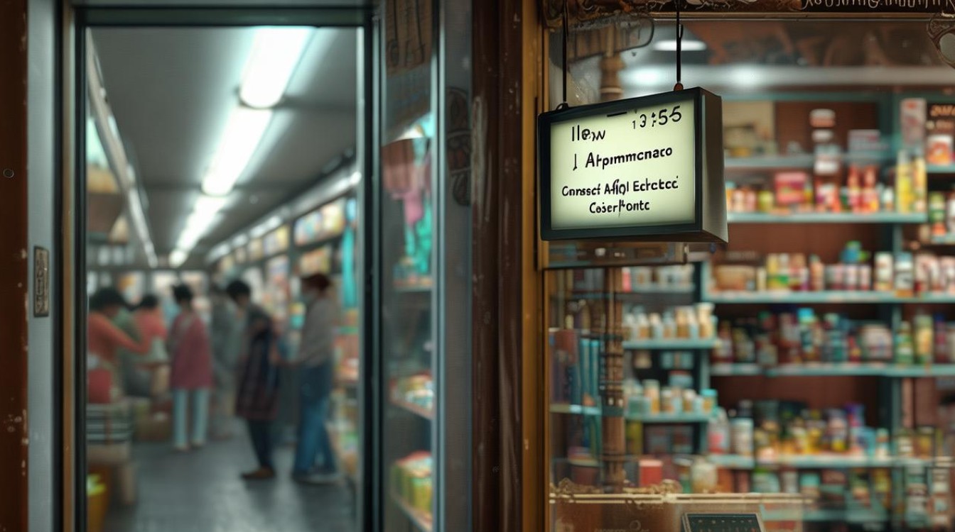小店新增无症状轨迹，小店确诊病例-图2