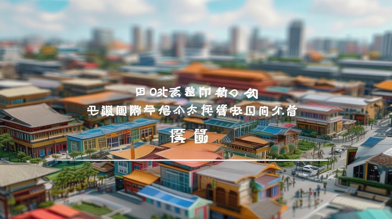 新增本土包括港澳台吗，新增本土包括港澳台吗-图3