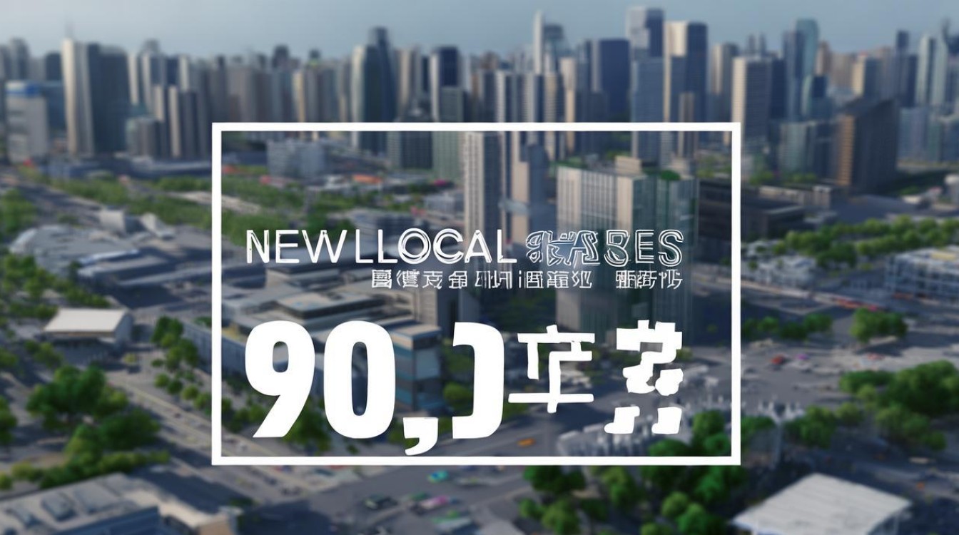 沈阳28日新增本土，沈阳28日新增本土病例-图3