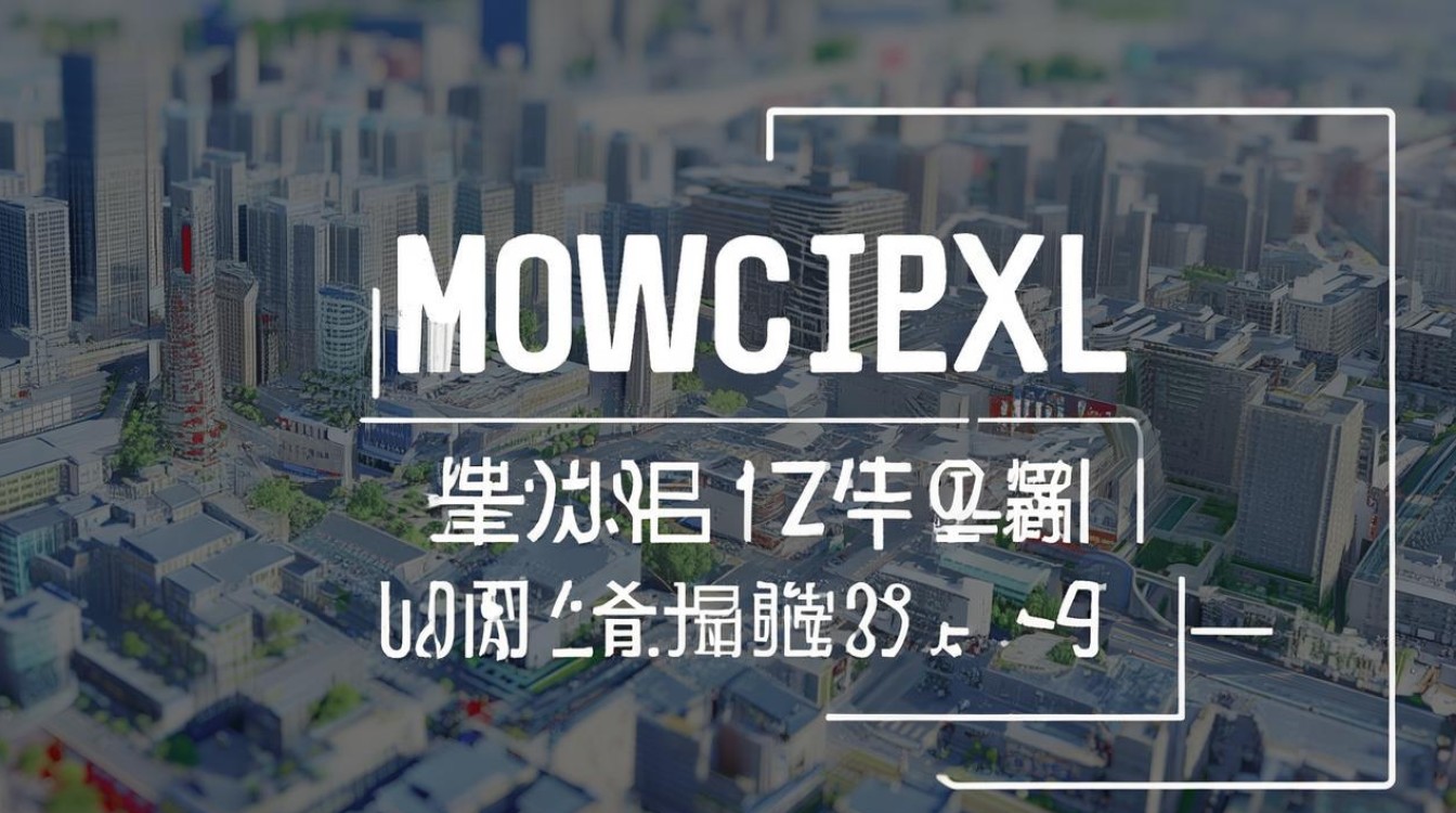 沈阳28日新增本土，沈阳28日新增本土病例-图4
