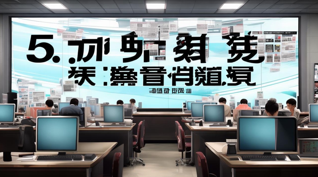 广东新增5例本土感染，广东新增5例本土感染者-图3
