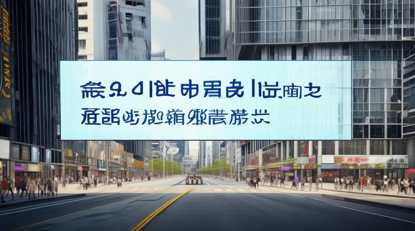 新增54例本土无症状，新增54例本土无症状感染者-图4