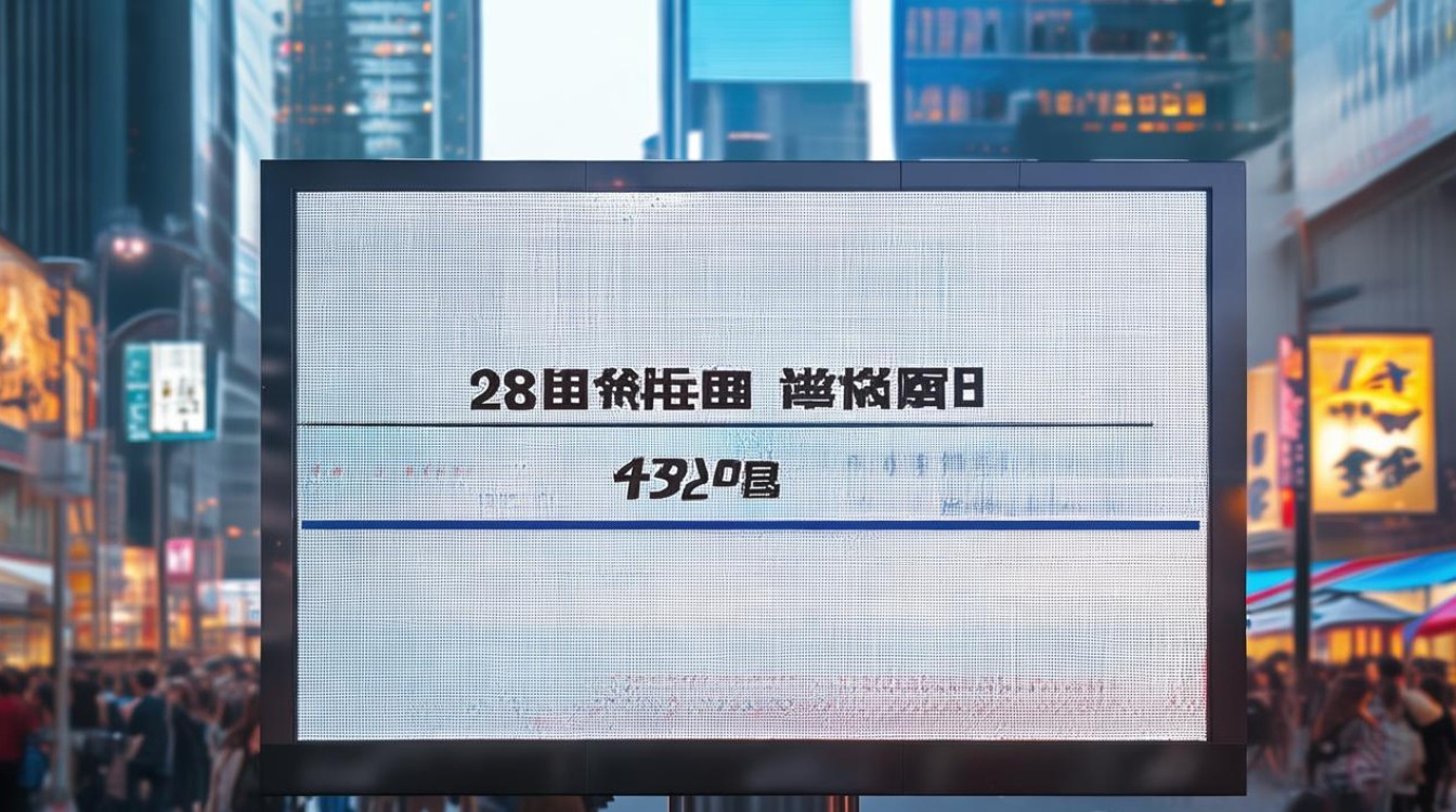 江苏新增本土确诊28例，江苏新增本土确诊20例-图1